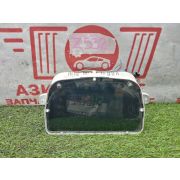 Щиток приборов Toyota Corolla Spacio AE111N 4A-FE A246E -01A 1998 Z532