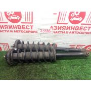 Стойки задние комплект Honda Accord Wagon CF6 F23A MCJA 2000 Z533