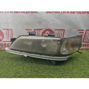 Фара левая Honda Accord Wagon CF6 F23A MCJA 2000 Z533