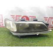 Фара правая Honda Accord Wagon CF6 F23A MCJA 2000 Z533