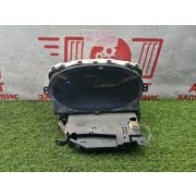 Щиток приборов Toyota Vitz SCP10 1SZ-FE U440E -02A 1999 Z535