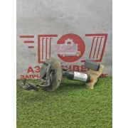 Насос топливный Honda Partner EY6 D13B M4MA 1997 Z536