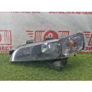 Фара левая Honda Accord Wagon CF6 F23A MCJA 1998 Z537