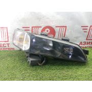 Фара правая Honda Accord Wagon CF6 F23A MCJA 1998 Z537