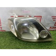 Фара правая Toyota Allex NZE121 1NZ-FE U340E -05A 2001 Z544