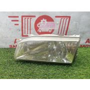 Фара левая Toyota Sprinter Carib AE111G 4A-FE A245E -05A 1998 Z547