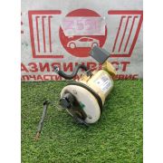 Насос топливный Toyota Platz NCP16 2NZ-FE U441F -02A 2000 Z551