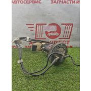 Насос топливный Honda Accord Wagon CF6 F23A MCJA 1999 Z553