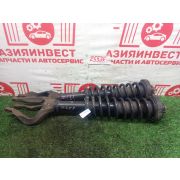 Стойки передние комплект Honda Accord Wagon CF6 F23A MCJA 1999 Z553
