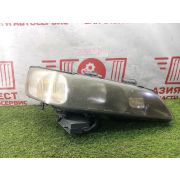 Фара правая Honda Accord Wagon CF6 F23A MCJA 1999 Z553