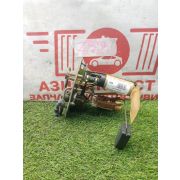 Насос топливный Toyota Vista SV32 3S-FE A140E -812 1993 Z554