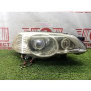 Фара правая Honda Odyssey RA6 F23A MGPA 2002 Z550S