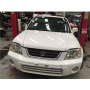Часы Honda CR-V RD1 B20B MDMA 2000 AU-1108