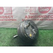 Вакуумный усилитель тормозов Honda Odyssey RA6 F23A MGPA 2001 Z520