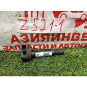 Катушка зажигания Honda Odyssey RA9 J30A MGVA 2002 Z521-1