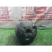 Вакуумный усилитель тормозов Toyota Wish ZNE10 1ZZ-FE 2009 Z523