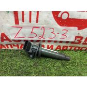 Катушка зажигания Toyota Wish ZNE10 1ZZ-FE 2009 Z523-3
