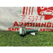 Катушка зажигания Subaru Legacy BE5 EJ20-TT TV1B4YBDAB 2002 Z527-1