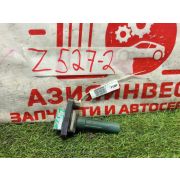Катушка зажигания Subaru Legacy BE5 EJ20-TT TV1B4YBDAB 2002 Z527-2