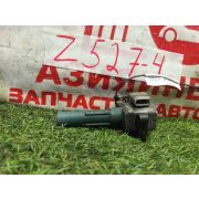 Катушка зажигания Subaru Legacy BE5 EJ20-TT TV1B4YBDAB 2002 Z527-4