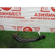 Рычаг передний верхний правый Nissan Primera TP12 QR20DE RE0F06A FP54 2001 Z529