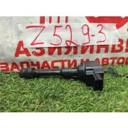 Катушка зажигания Nissan Primera TP12 QR20DE RE0F06A FP54 2001 Z529-3