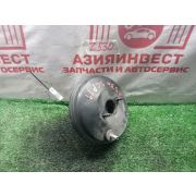 Вакуумный усилитель тормозов Toyota Platz SCP11 1SZ-FE U440E -02A 2000 Z530