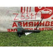 Катушка зажигания Nissan Liberty RM12 QR20DE RE0F06A FP54 2004 Z531-1
