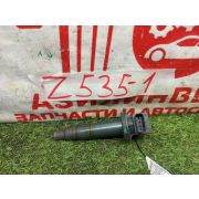 Катушка зажигания Toyota Vitz SCP10 1SZ-FE U440E -02A 1999 Z535-1