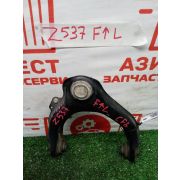 Рычаг передний верхний левый Honda Accord Wagon CF6 F23A MCJA 1998 Z537