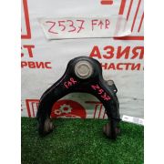 Рычаг передний верхний правый Honda Accord Wagon CF6 F23A MCJA 1998 Z537
