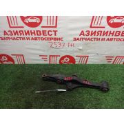 Рычаг передний нижний левый Honda Accord Wagon CF6 F23A MCJA 1998 Z537