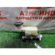 Главный тормозной цилиндр Honda Fit GD1 L13A SWRA 2007 Z546