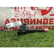 Катушка зажигания задняя Honda Fit GD1 L13A SWRA 2007 Z546-1