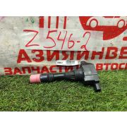 Катушка зажигания Honda Fit GD1 L13A SWRA 2007 Z546-2