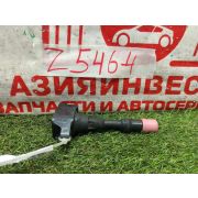 Катушка зажигания Honda Fit GD1 L13A SWRA 2007 Z546-4