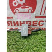Реле Honda Civic Ferio EK3 D15B M4VA 1997 Z548