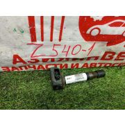Катушка зажигания Honda Odyssey RA8 J30A MGSA 2002 Z540-1