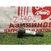 Катушка зажигания Honda Odyssey RA8 J30A MGSA 2002 Z540-2