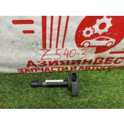 Катушка зажигания Honda Odyssey RA8 J30A MGSA 2002 Z540-3