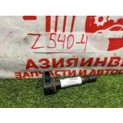 Катушка зажигания Honda Odyssey RA8 J30A MGSA 2002 Z540-4
