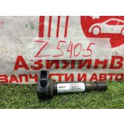 Катушка зажигания Honda Odyssey RA8 J30A MGSA 2002 Z540-5