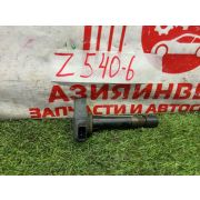 Катушка зажигания Honda Odyssey RA8 J30A MGSA 2002 Z540-6