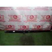 Карданный вал задний Subaru Legacy BE5 EJ20-TT TV1B4YBDAB 2002 Z527