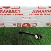 Тяга задняя короткая с шаровой левая Honda Avancier TA1 F23A MFXA 2002 Z528