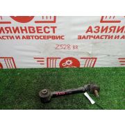 Тяга задняя короткая с шаровой правая Honda Avancier TA1 F23A MFXA 2002 Z528