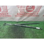 Амортизатор 5-й двери комплект Honda Avancier TA1 F23A MFXA 2002 Z528
