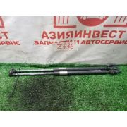 Амортизатор 5-й двери комплект Honda Partner EY6 D13B M4MA 1997 Z536
