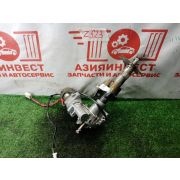 Колонка рулевая Toyota Wish ZNE10 1ZZ-FE 2009 Z523