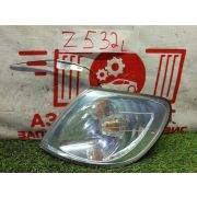 Габарит левый Toyota Corolla Spacio AE111N 4A-FE A246E -01A 1998 Z532
